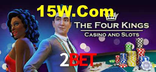 2Bet,2Bet App