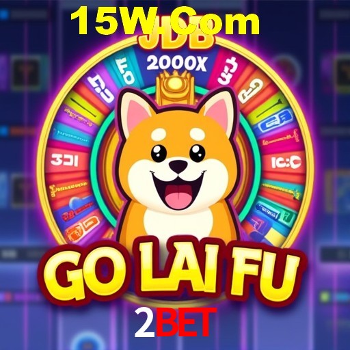 Descubra o Mundo do Cassino Online com 2Bet