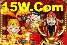 2Bet
