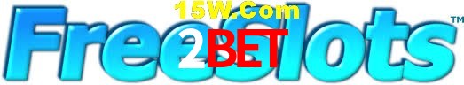 Sports Statistics 2Bet