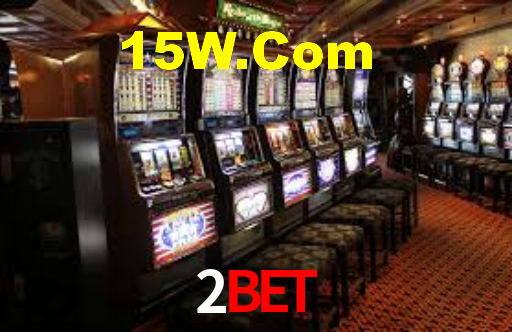 2Bet
