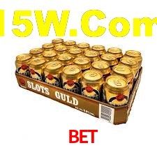 2Bet