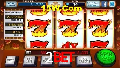 Ofertas Exclusivas 2Bet