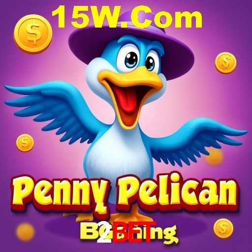 PIX Instantâneo 2Bet