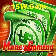Experiência VIP 2Bet