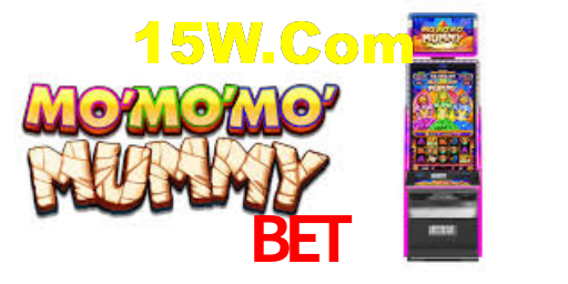 2Bet Casino