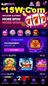 Player Reviews 2Bet