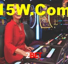 2Bet,2Bet App