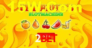 Premium Interface 2Bet