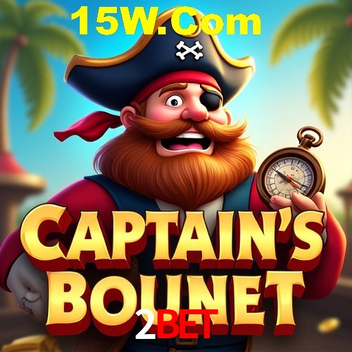Live Casino 2Bet