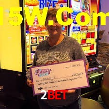 Crash Games Strategies 2Bet
