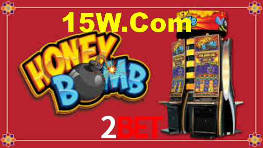 2Bet Casino