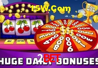 Casino Ao Vivo 2Bet