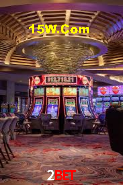 2Bet