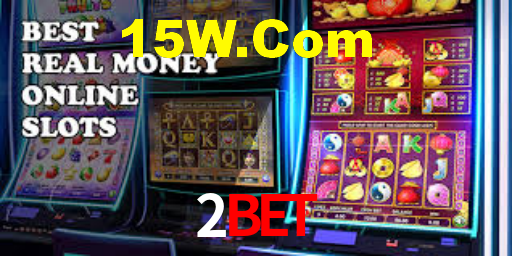 2Bet - Plataforma Oficial Do Jogo - 2Bet App