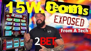 2Bet App Interface