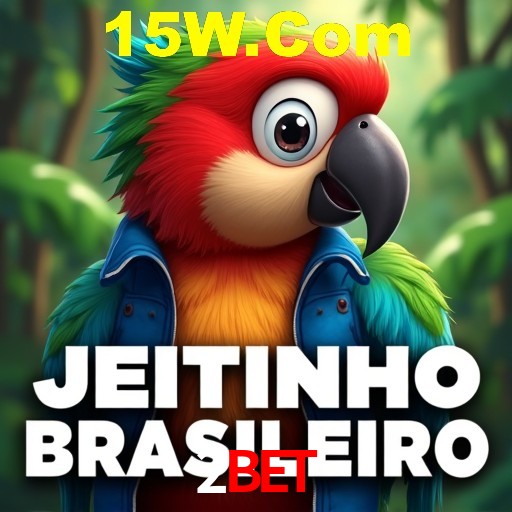 Interface do App 2Bet