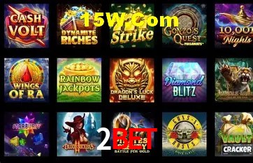 Segurança 2FA 2Bet