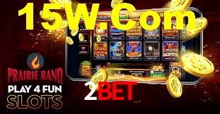 Roulette Table 2Bet