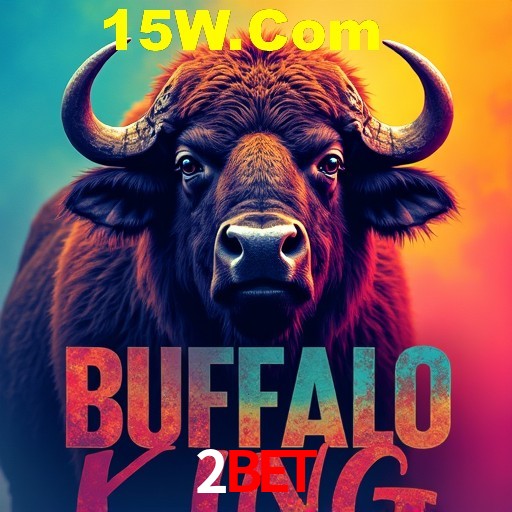 Exclusive Offers 2Bet