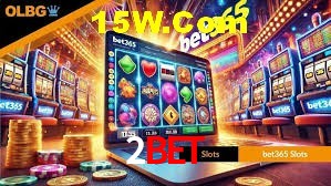 Statistics 2Bet