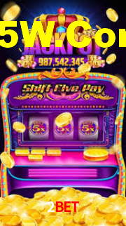 2Bet App