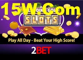 2Bet Casino