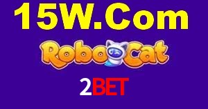 Crash Games Statistics 2Bet