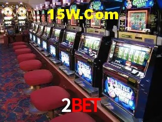 Especiais de Fim de Semana 2Bet