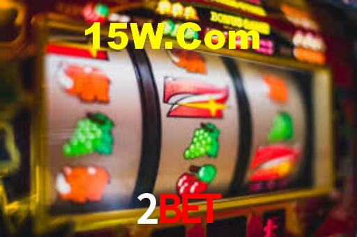 2Bet App