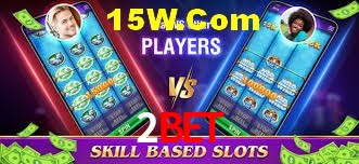 Tennis Betting 2Bet