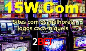 2Bet