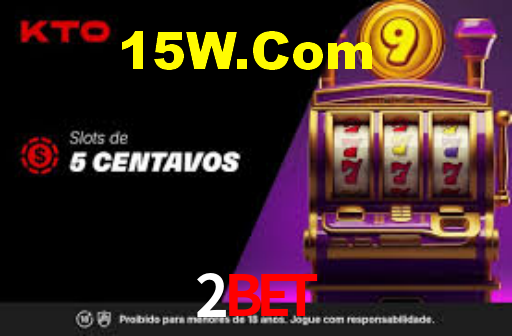 2Bet