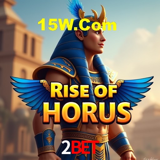 Estatísticas Crash Games 2Bet