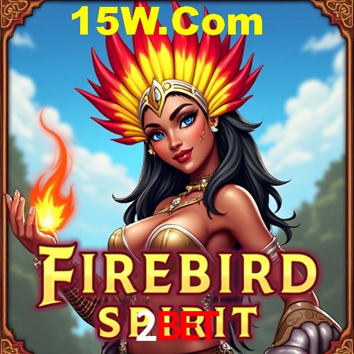 Slot Games 2Bet
