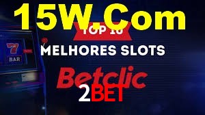 2Bet Casino
