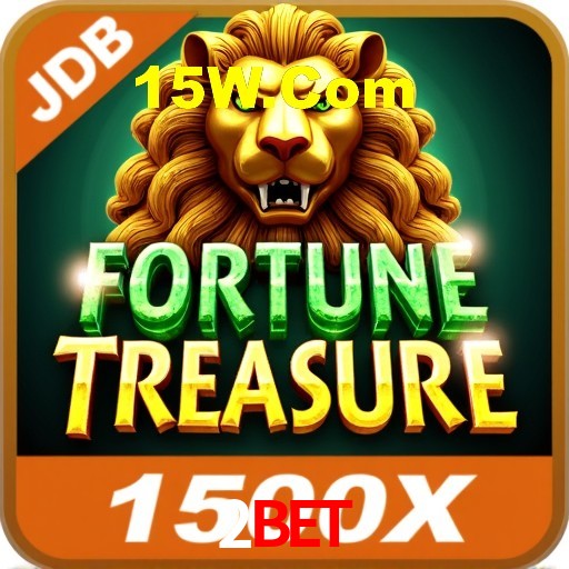 Casino VIP 2Bet