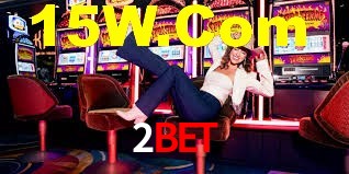 2Bet