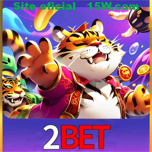 2Bet
